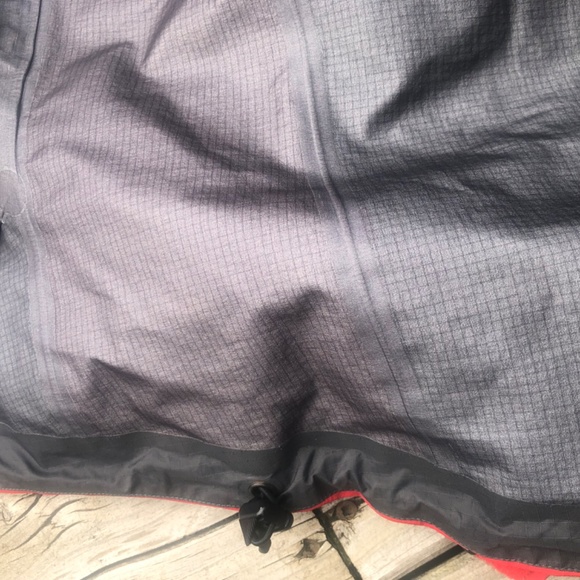 Arc’teryx ski guide gor pro  coat - Picture 4 of 16